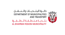 Al Dhafra Region Municipality