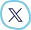 Twitter X