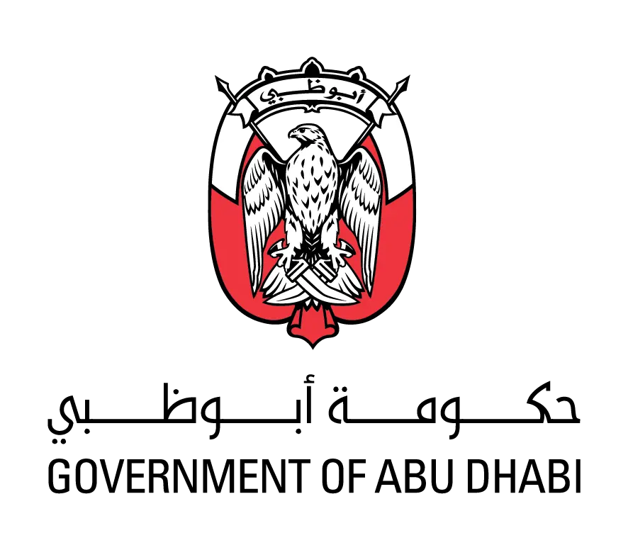 Government of Abu Dhabi