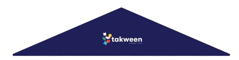 Takween summer 2022