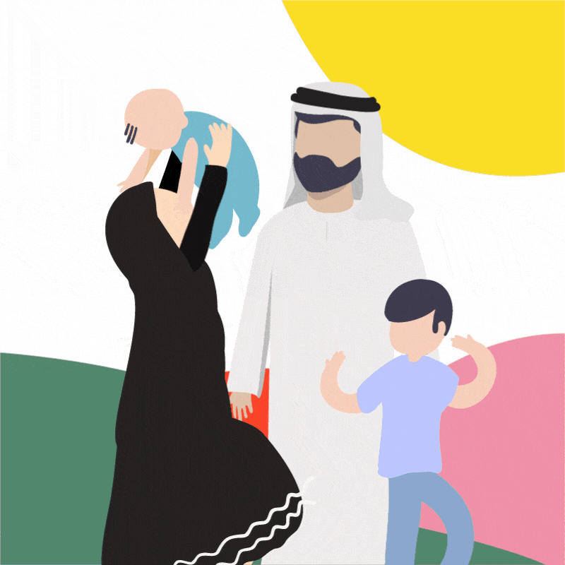 e30793db-1d61-4deb-9daa-a112b5c2307c-scaled