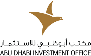 Abu Dhabi Investment Office