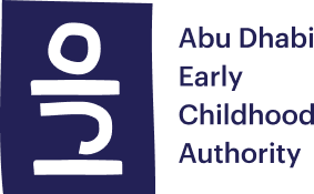 Abu Dhabi Early Childhood Authority
