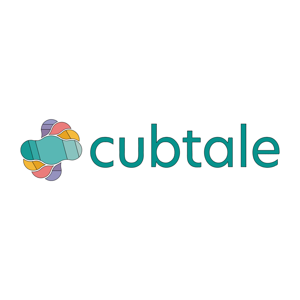 Cubtale