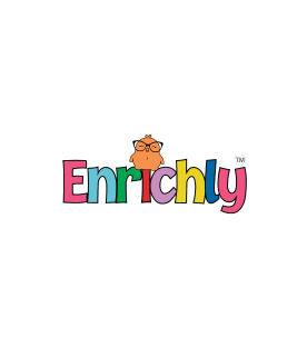 Enrichly