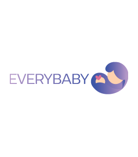 EveryBaby