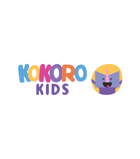 Kokoro Kids