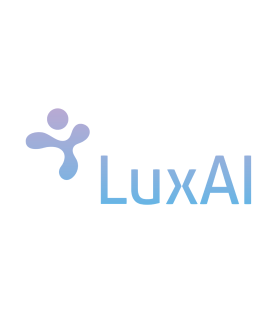 LuxAI