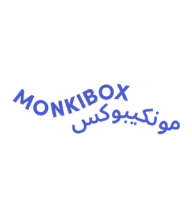 Monkibox