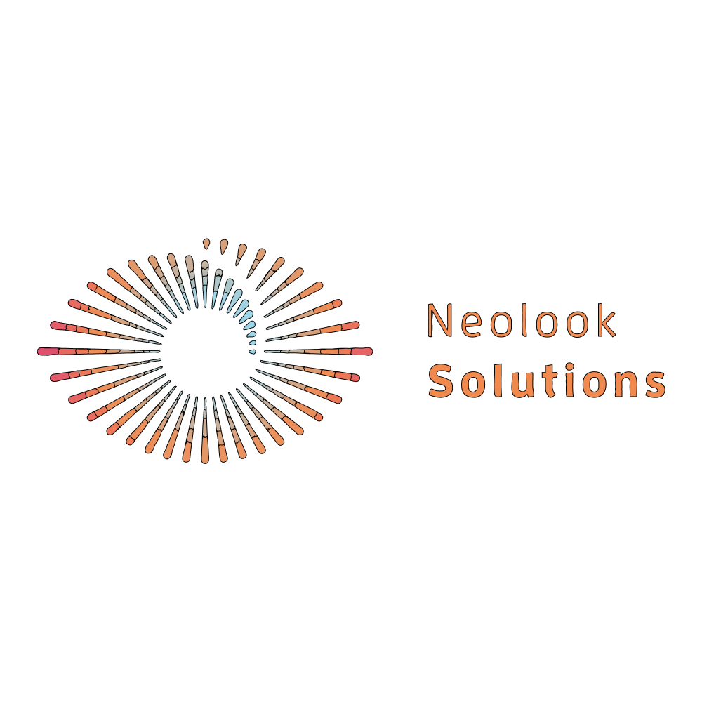 Neolook Solutions