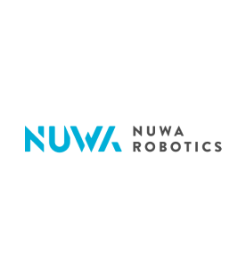 Nuwa Robotics