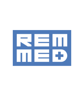 RemmedVR