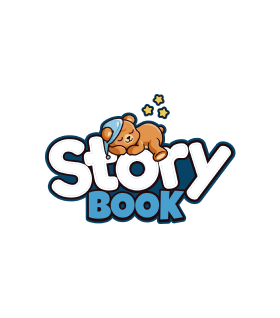 Storybook