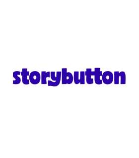 Storybutton