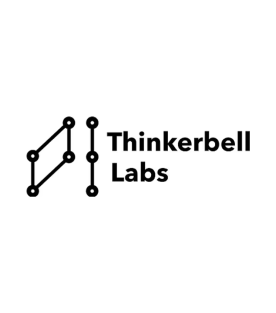 Thinkerbell Labs