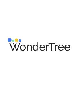 WonderTree