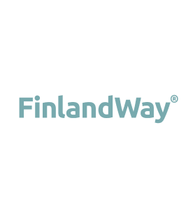 FinlandWay