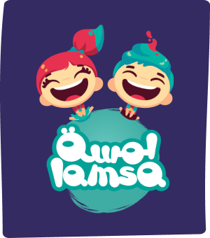 Lamsa