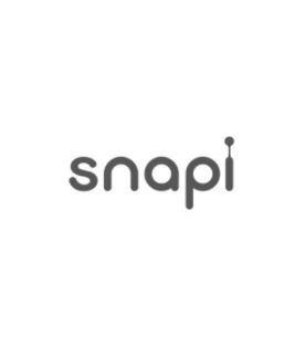 Snapi Health