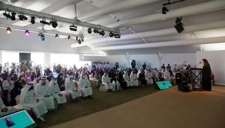 135-165504-wed-forum-early-childhood-development_700x400