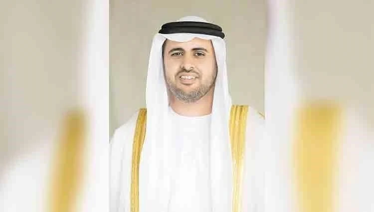 14304133-f0d4-4e73-b3c4-f80a19b37f80