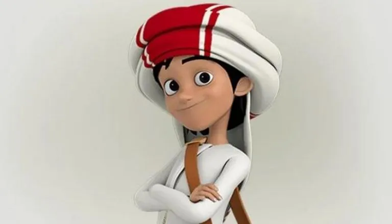 173-212558-emirati-cartoon-series-mansour_700x400