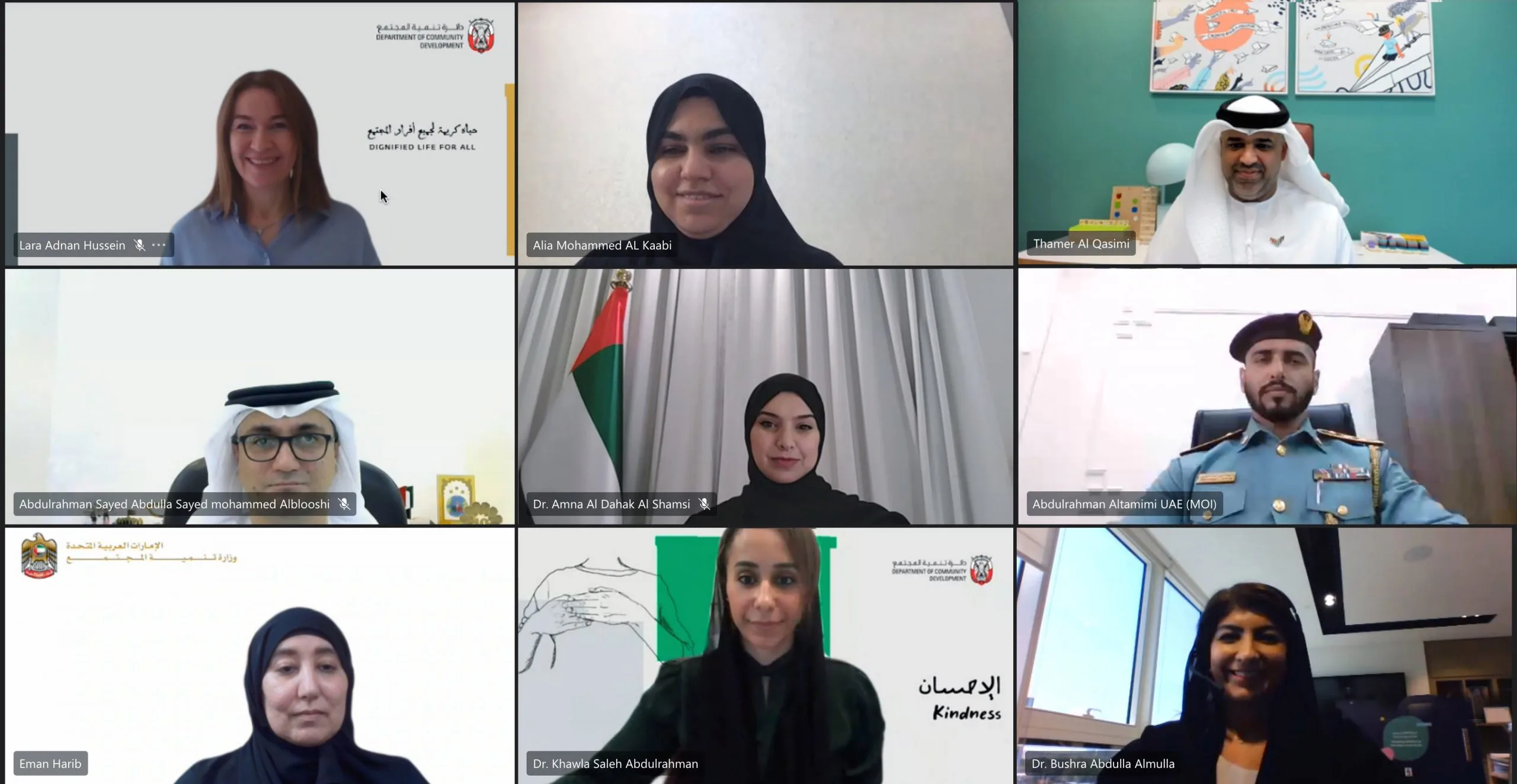 1737454679456590388-1-scaled