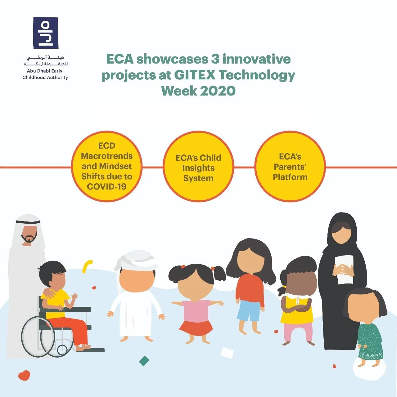 1ba224a4-86a4-47ec-a40c-00fbd0625ffc