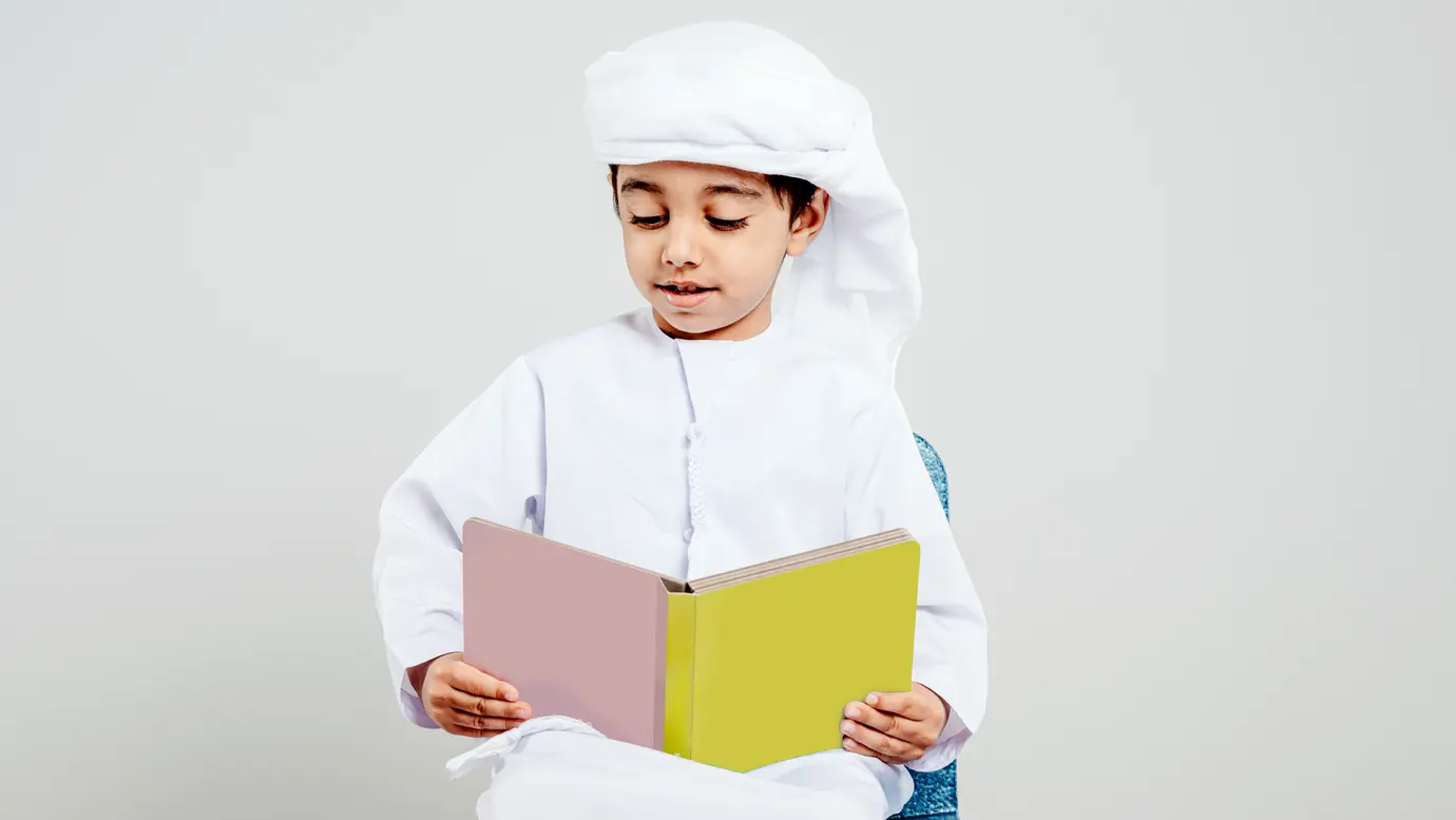 20240119_ECA-WED-Innovation-Lab_web-0-1380-0-0