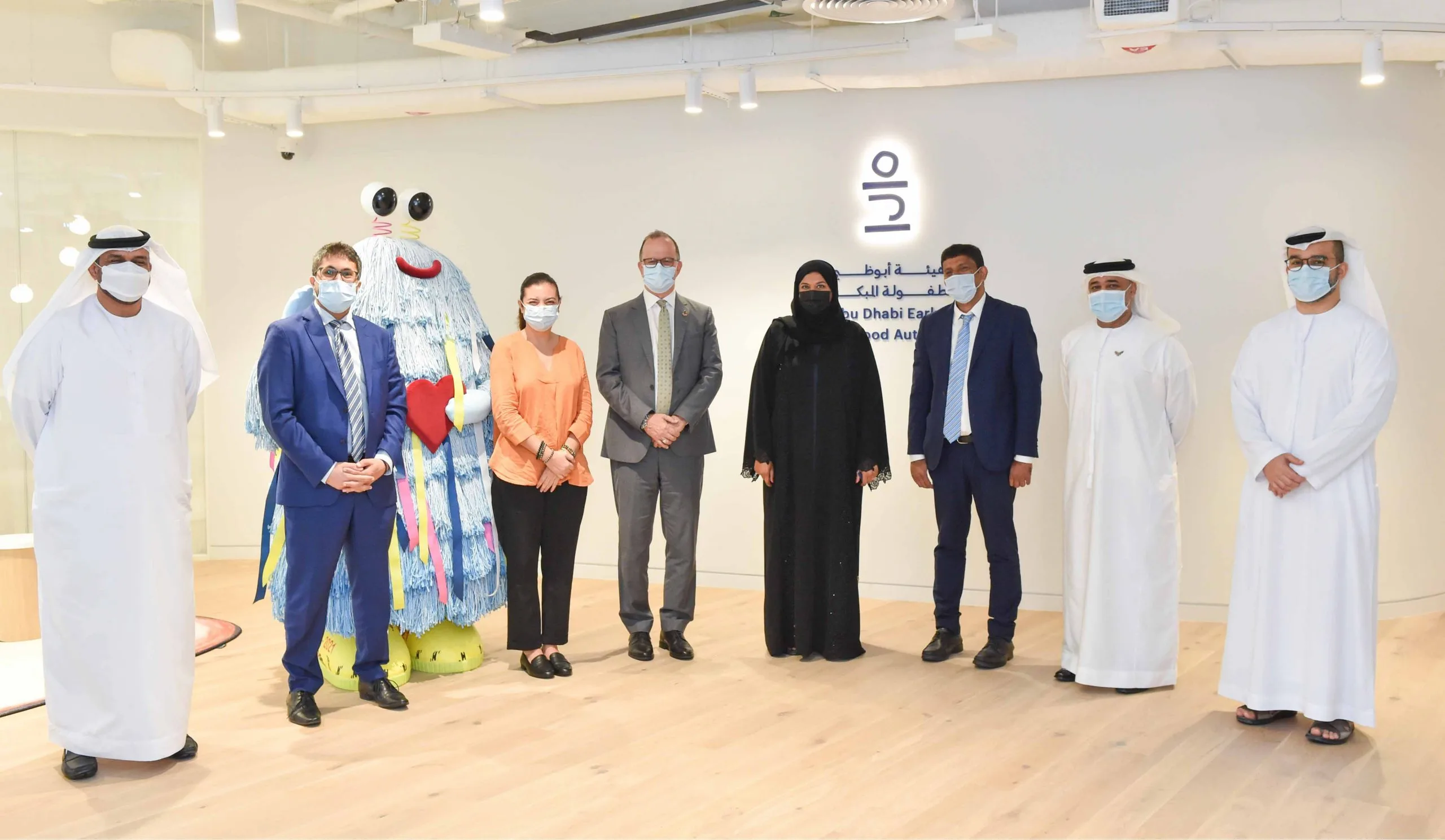 2816447422338200174-scaled