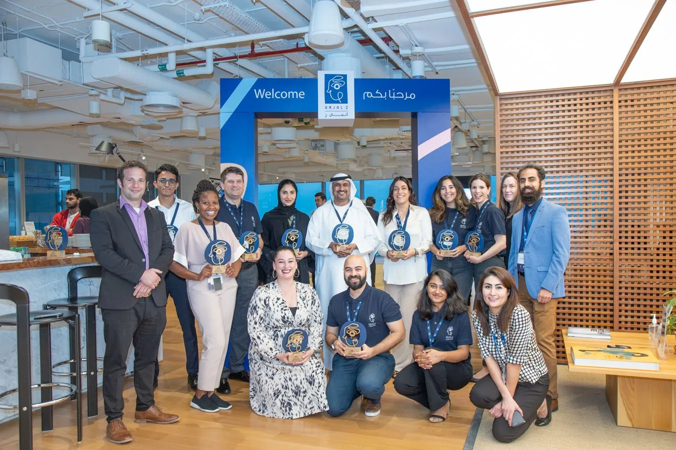 30e9de81-c050-4a1a-a027-4b49d9be4269