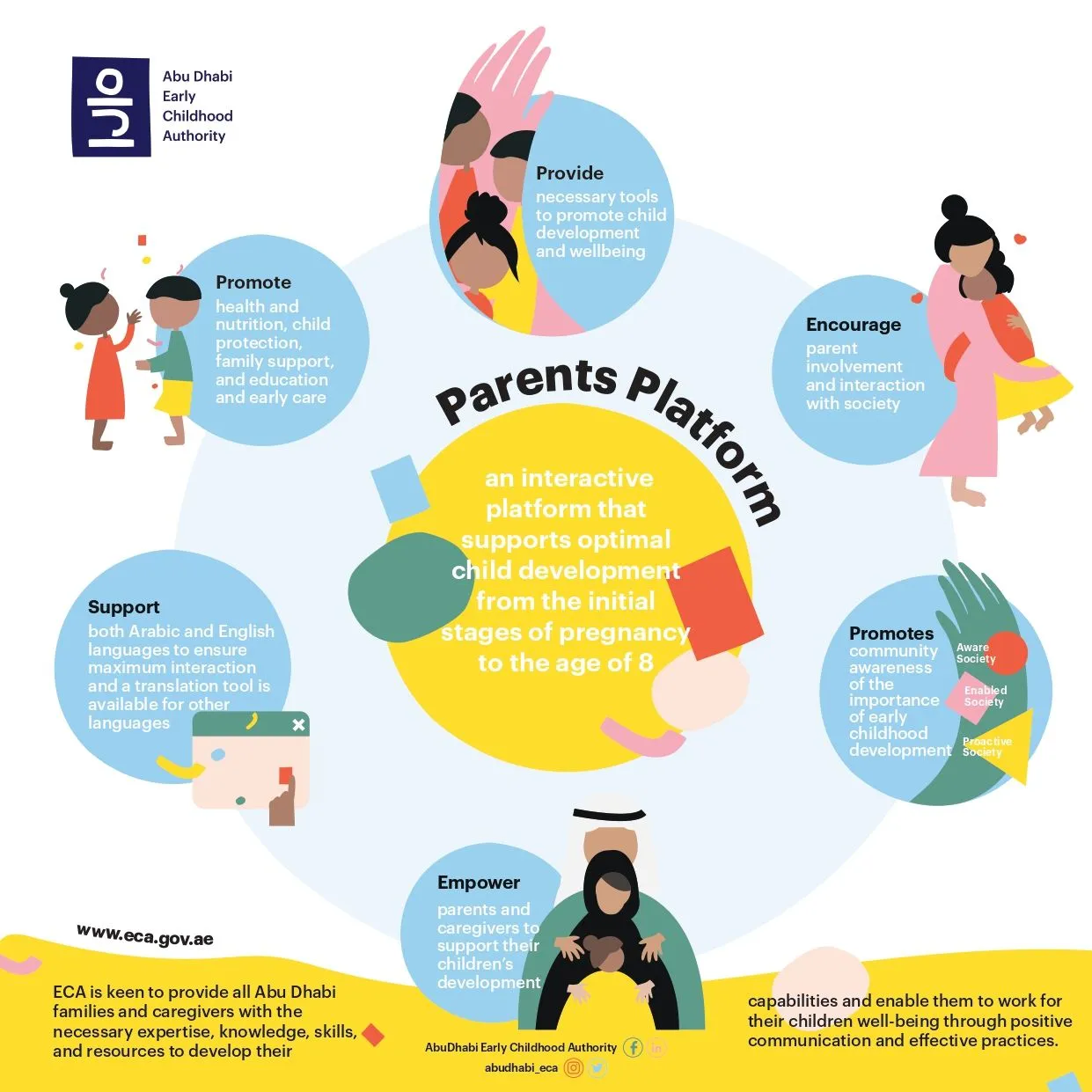 359d9720-a095-4203-88e3-25b54f09faa7