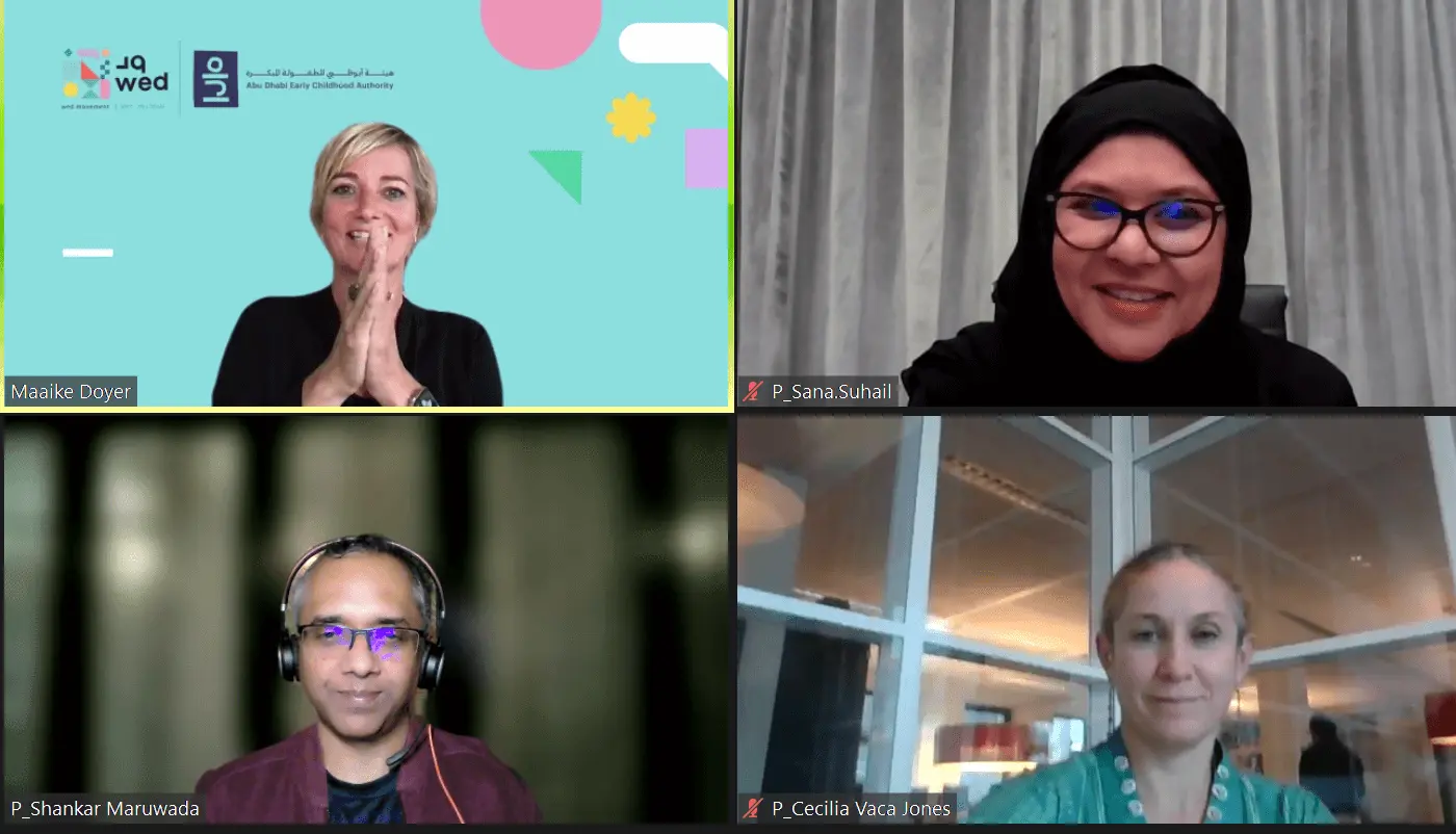 40e0997e-accf-4e02-b0e7-efcf679d1d57-1