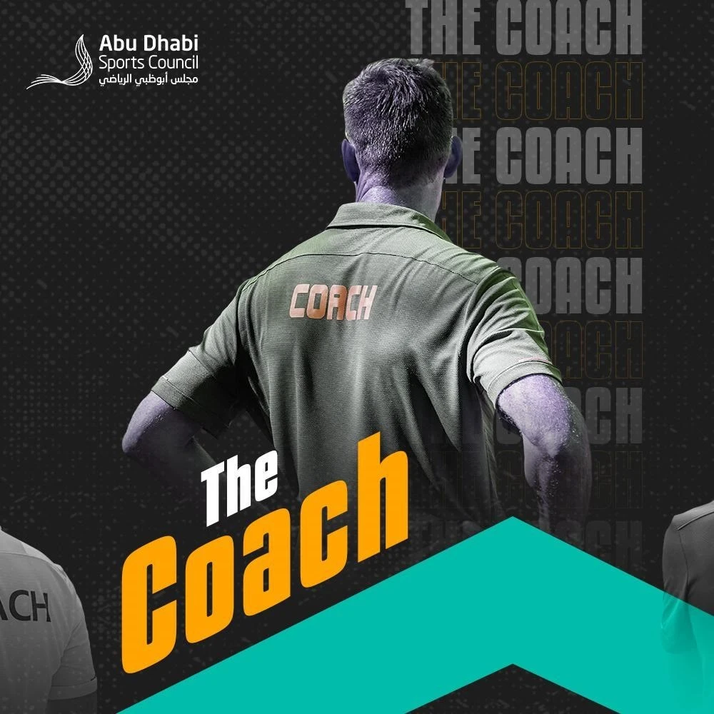 4c878bd6-b4b9-49b6-83d8-d858c665a521