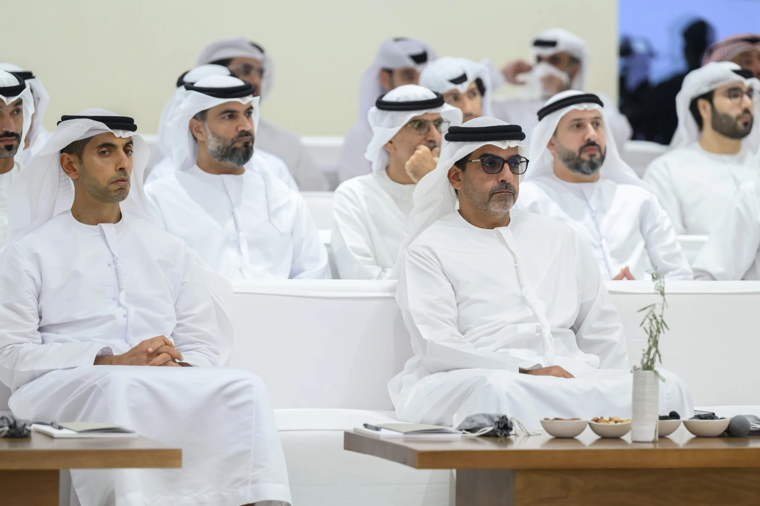 612047245640447152-scaled