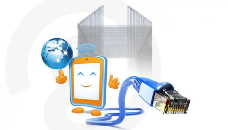 62-175626-_16205198a940b3_700x400