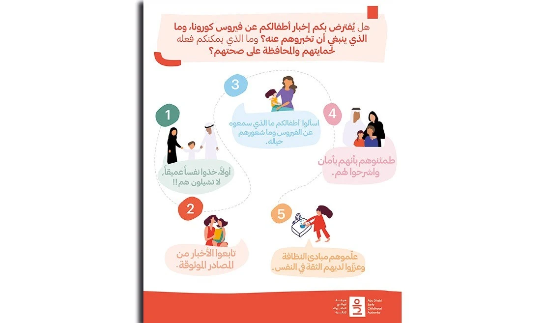 6321248f-860f-48d9-99b6-d3778592da97