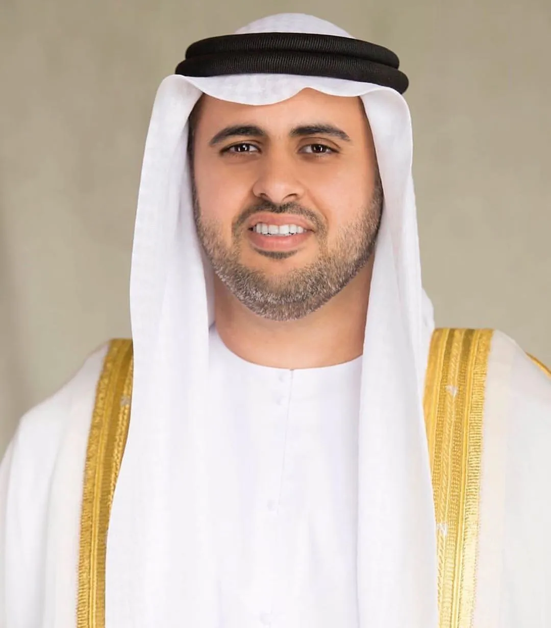 71107330-ae22-419b-93aa-dba73206fa2d