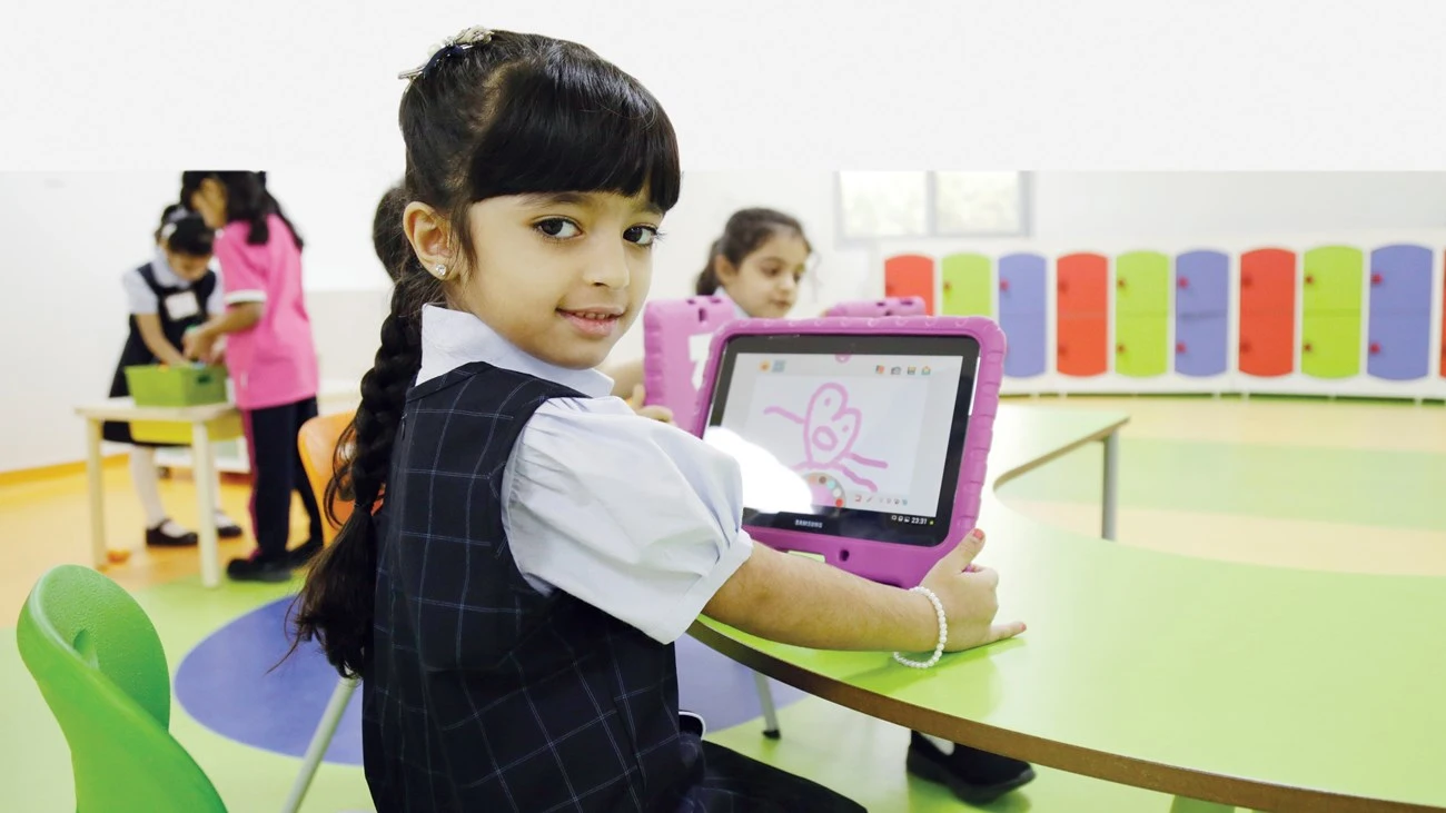 7d1c67ee-ace5-46ec-8a28-997f9bf5c650