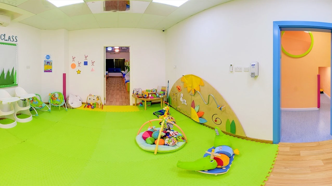 7fa15f2e-fd65-415d-b8e8-5729c5179815