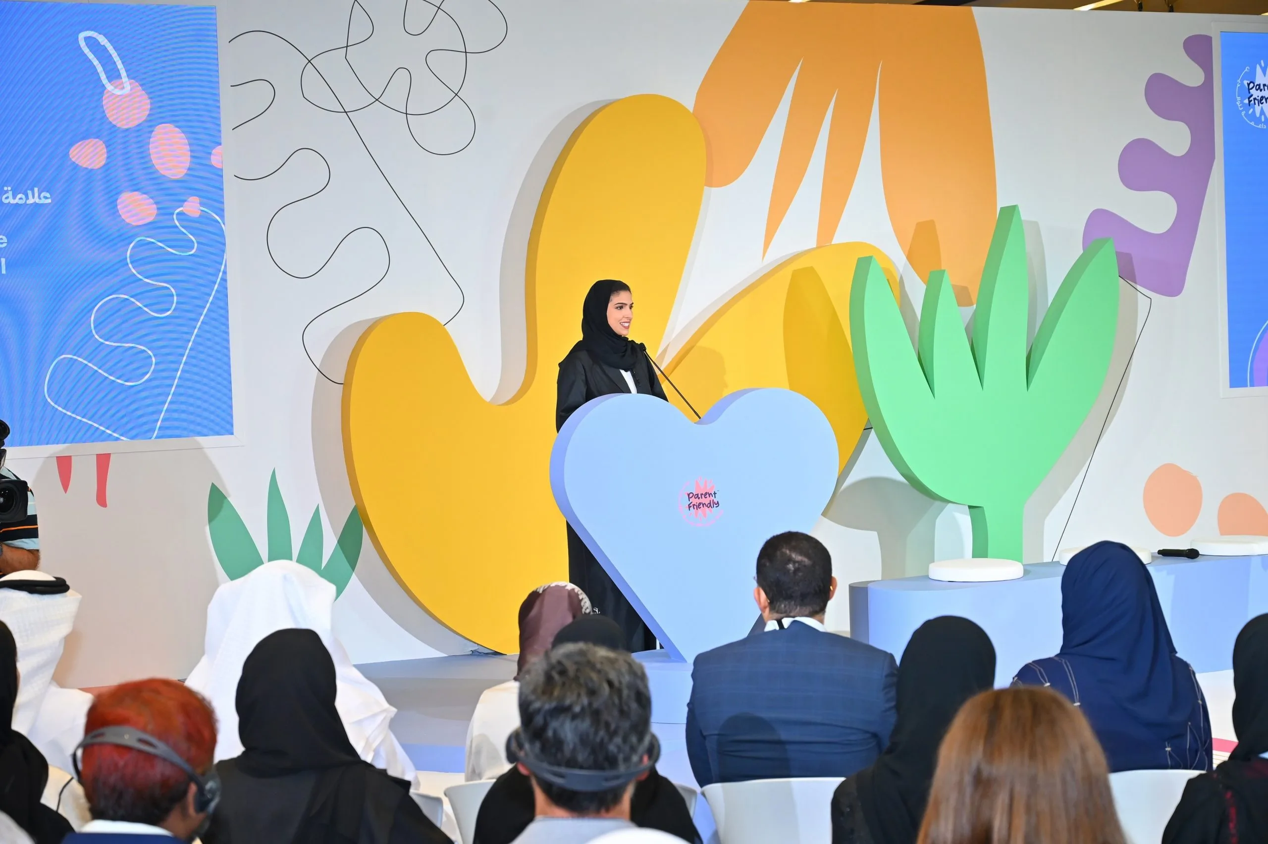 842091597738417920-scaled