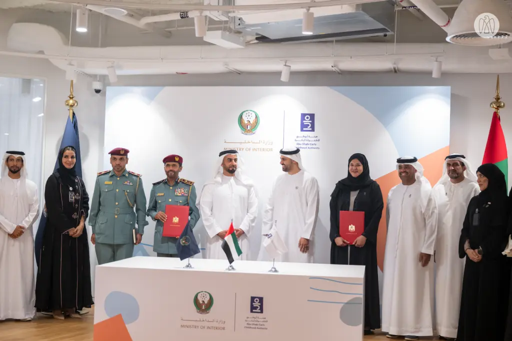 Branded-Images-8-1024x683