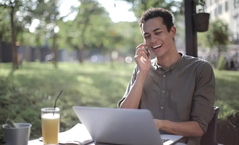 Mentors-to-Help-Founders-825x500-1