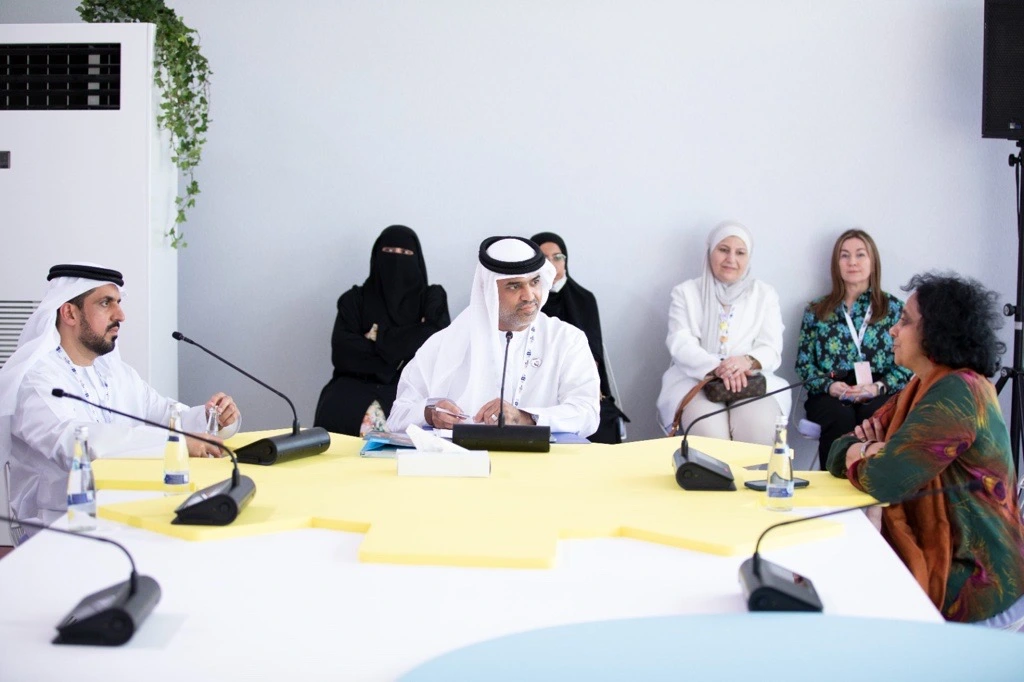 MicrosoftTeams-image-108