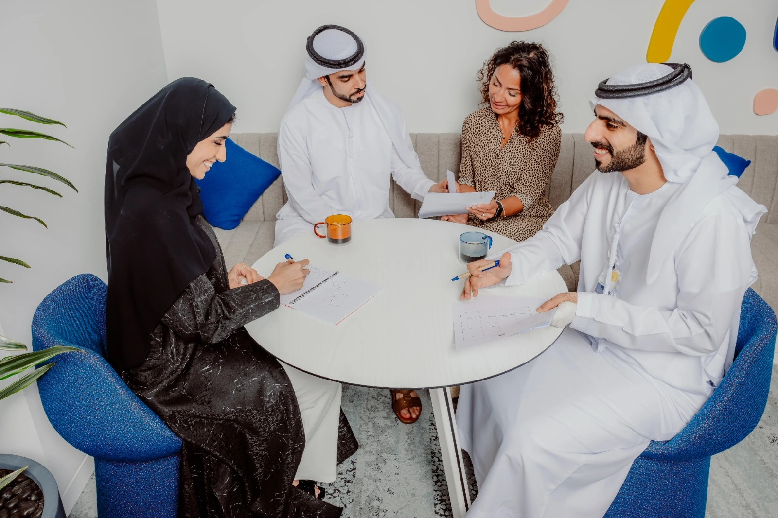 PHOTO-2024-05-27-15-52-12