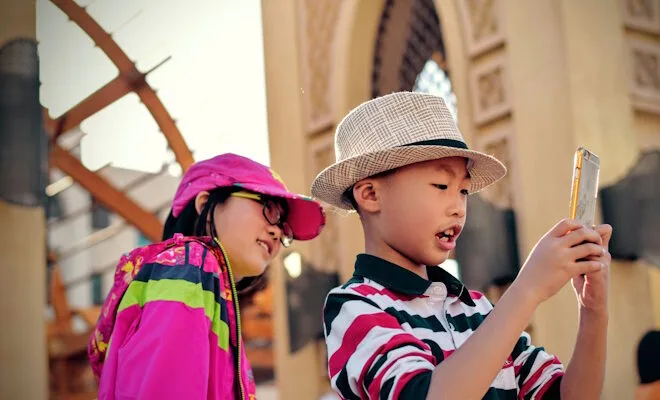 Photo-by-Tim-Gouw-on-Unsplash-660x400-1