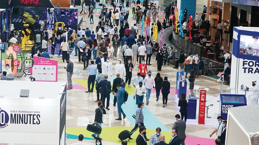 a817d54c-a0fe-4d0c-817a-31ad7dfe8981