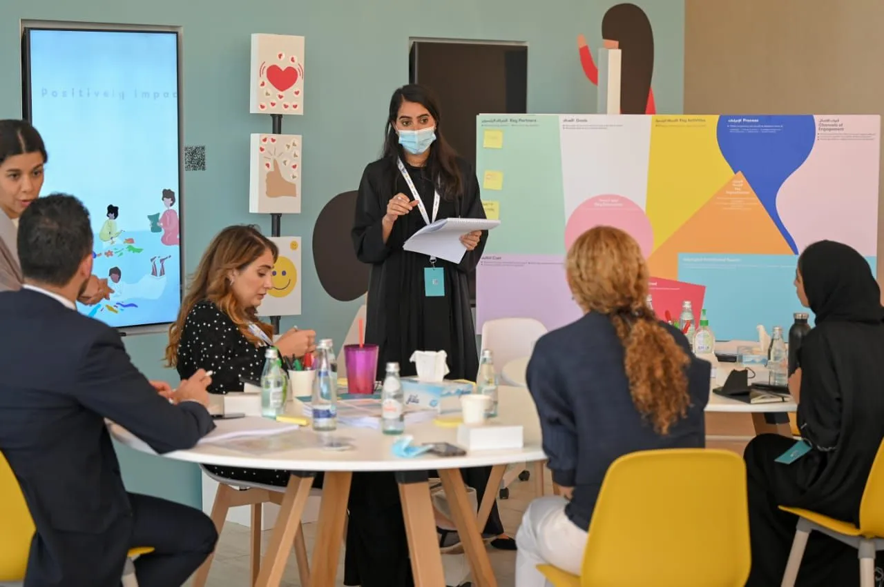 c7086b3d-3044-47c8-b0fb-a9b794b8fa85