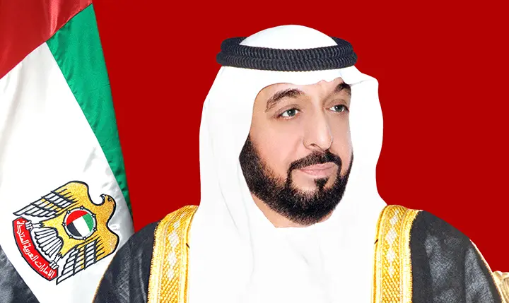 cb6b1bcc-cc01-4ad7-b982-9ba16d7c8e60