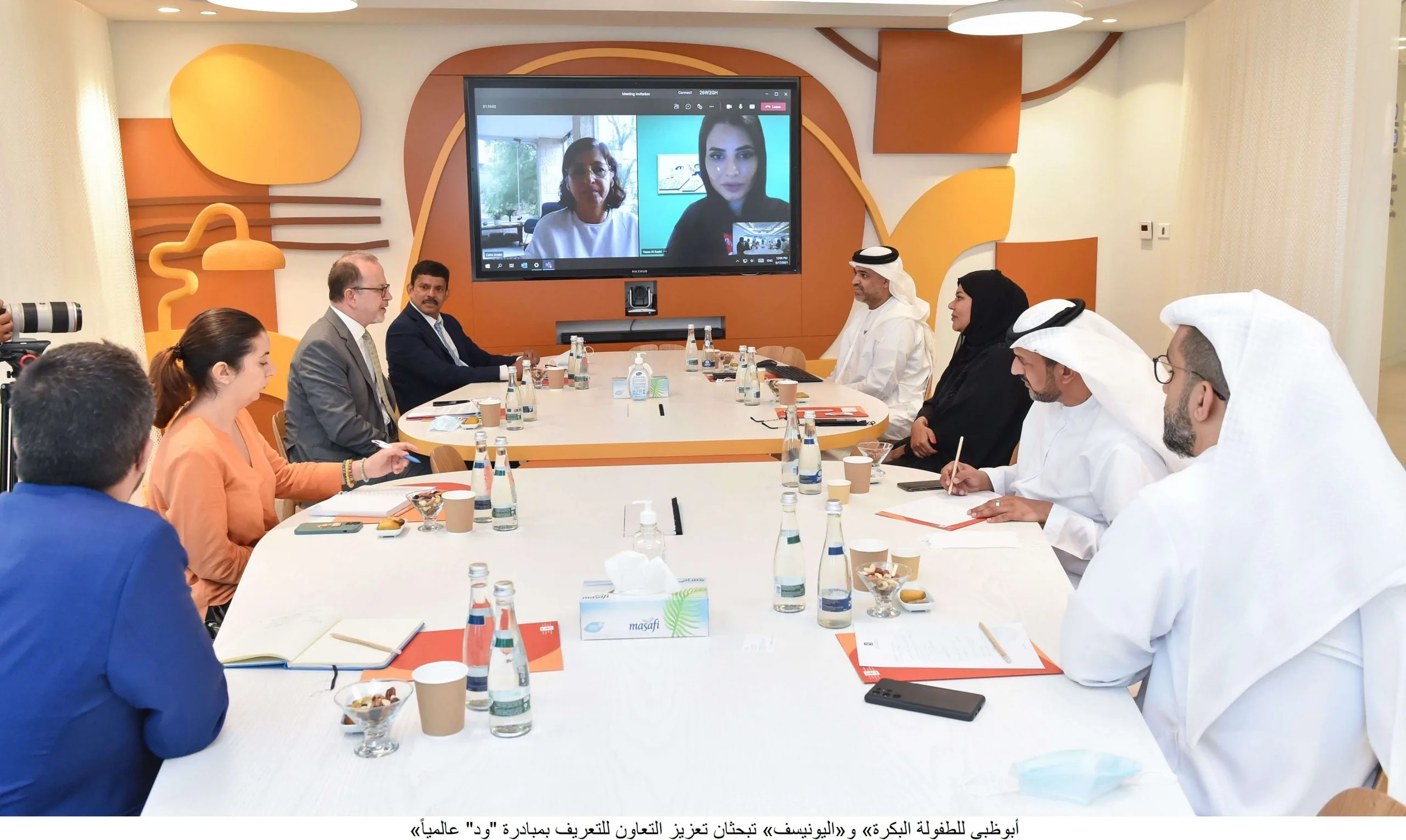 cc72c6d3-a86e-427c-9911-752e33c34491-scaled